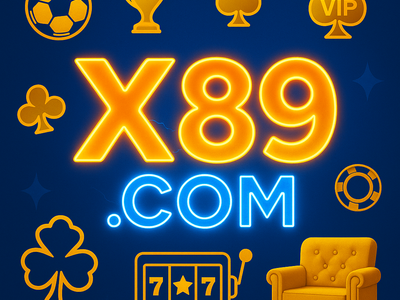 Apostador brasileiro analisando gráficos de v slot 20x20 no celular com o Maracanã ao fundo