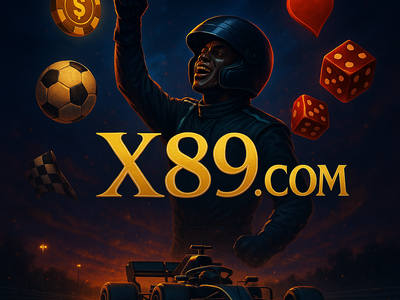 Gráfico mostrando o lucro potencial perdido por não seguir a análise do X89.com